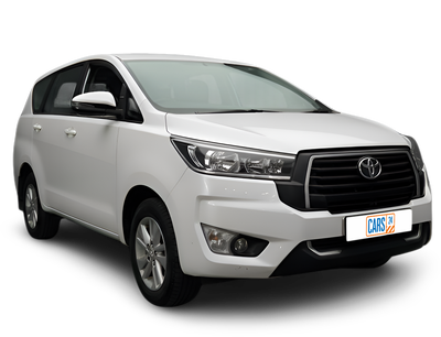 Toyota Innova Crysta-img